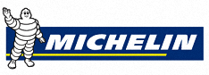 Logotipo Michelin