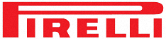 logotipo Pirelli